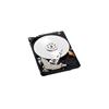 هارد دیسک لپ تاپ وسترن دیجیتال ظرفیت 500 گیگابایت 